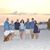 Vicki Westbrook Fulkerson's profile image