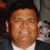 Tony Srivastava's profile image