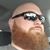 James L Breeden II's profile image