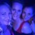 Brenda Deschner's profile image