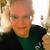 Sherry Mylar's profile image