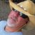 Tony Carter's profile image