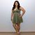 Jennifer Rachel Carrasco's profile image