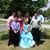 Melissa Ann Shepler's profile image