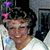 Dolores Cabral's profile image