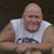 Ken Tereau's profile image