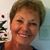Pam Jones Caudill's profile image