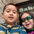 Michael J. Moreno's profile image