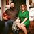 Brooke Boyter's profile image