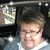 Jennifer Appleton Gonzales's profile image