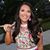 Mikayla Taylor's profile image