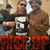 Jason Jaybone Shakur-Ramirez's profile image