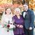 Nancy Ryan's profile image