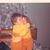 Patricia MacDonald Gleason's profile image