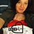 Brenda Brown's profile image