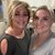 Kimberly Owens Koch's profile image