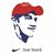 Deni Conard-Lincoln's profile image