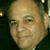 Harry Rodriguez's profile image