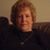 Judy Johnson's profile image