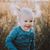Brittany Morel's profile image