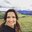 Julie Carroll's profile image