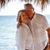 Sandy Dorman's profile image