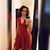 Samantha Gentile's profile image