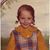 Lorie Pack Wilcher's profile image