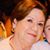 Laura Bermea's profile image