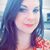 Danna Kinsey Hogan's profile image