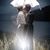 Lucie de Kock's profile image