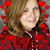 Tracy Livesey Keating's profile image