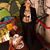 Tempra E Arroyo's profile image