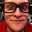 Joe Gulizia's profile image