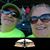 Jeannine Middleton Teague's profile image