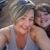 Kim Duvall-Gillespie's profile image