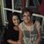 Valerie Moore Wheeler's profile image