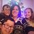 Sarah Palermo Ballinger's profile image