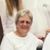 Nancy Willett's profile image