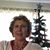 Colleen Zeglin's profile image