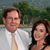 Staci Sanderson McGuire's profile image