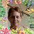 Sue Swaney Bernagozzi's profile image