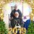 Kathleen Mayhue's profile image