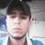 Jose De Jesus Hernandez's profile image