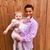 Regan Kae Harris-Pothof's profile image