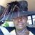 Ruth Lynch's profile image