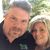 Kelly Clayman's profile image