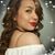 Kaye Love Siena's profile image