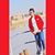 Mustafa Ahmed's profile image