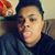 Catrina Patience Baucum's profile image